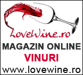 Magazin online vinuri - LoveWine.ro